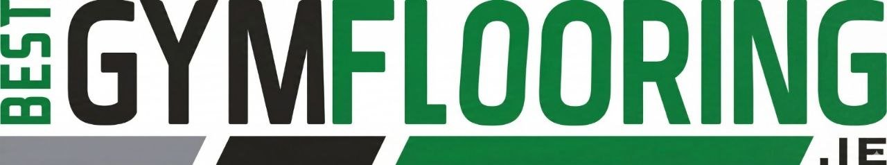Best Gym Flooring Ireland